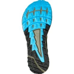 Altra Timp 4 Trail Running Shoe - Men's 13 Altra Timp 4 Trail Running Shoe - Men's -Best Shoe Store DUSOLI D7