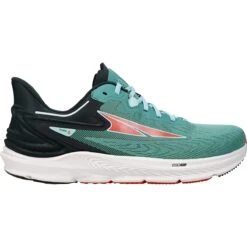 Altra Torin 6 Running Shoe - Men's 19 Altra Torin 6 Running Shoe - Men's -Best Shoe Store DUSTEA