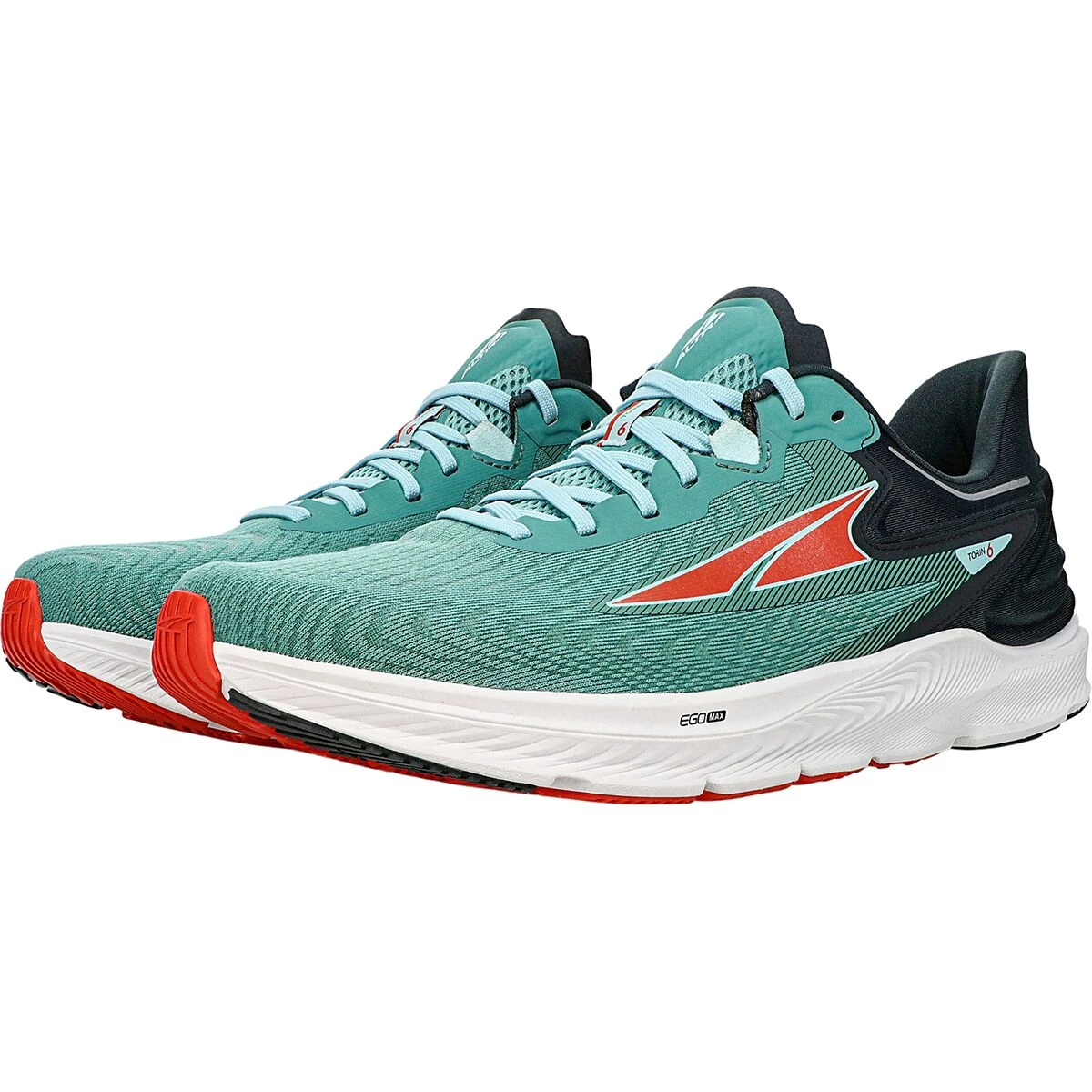 Altra Torin 6 Running Shoe - Men's 5 Altra Torin 6 Running Shoe - Men's - Image 3