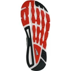 Altra Torin 6 Running Shoe - Men's 14 Altra Torin 6 Running Shoe - Men's -Best Shoe Store DUSTEA D2