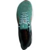 Altra Torin 6 Running Shoe - Men's