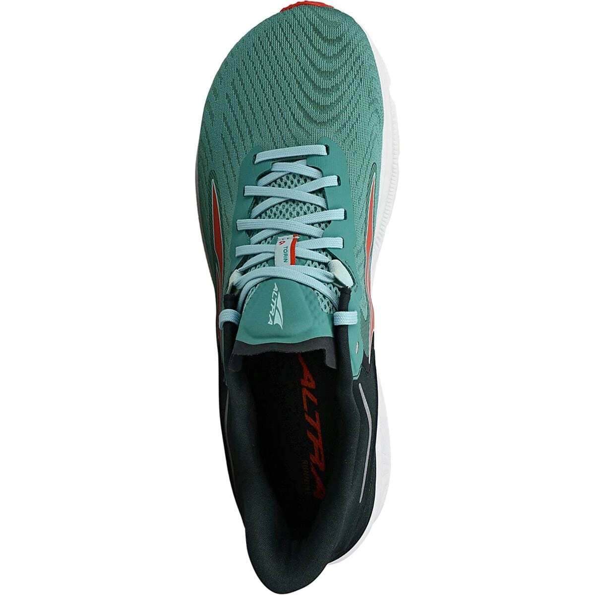 Altra Torin 6 Running Shoe - Men's 3 Altra Torin 6 Running Shoe - Men's