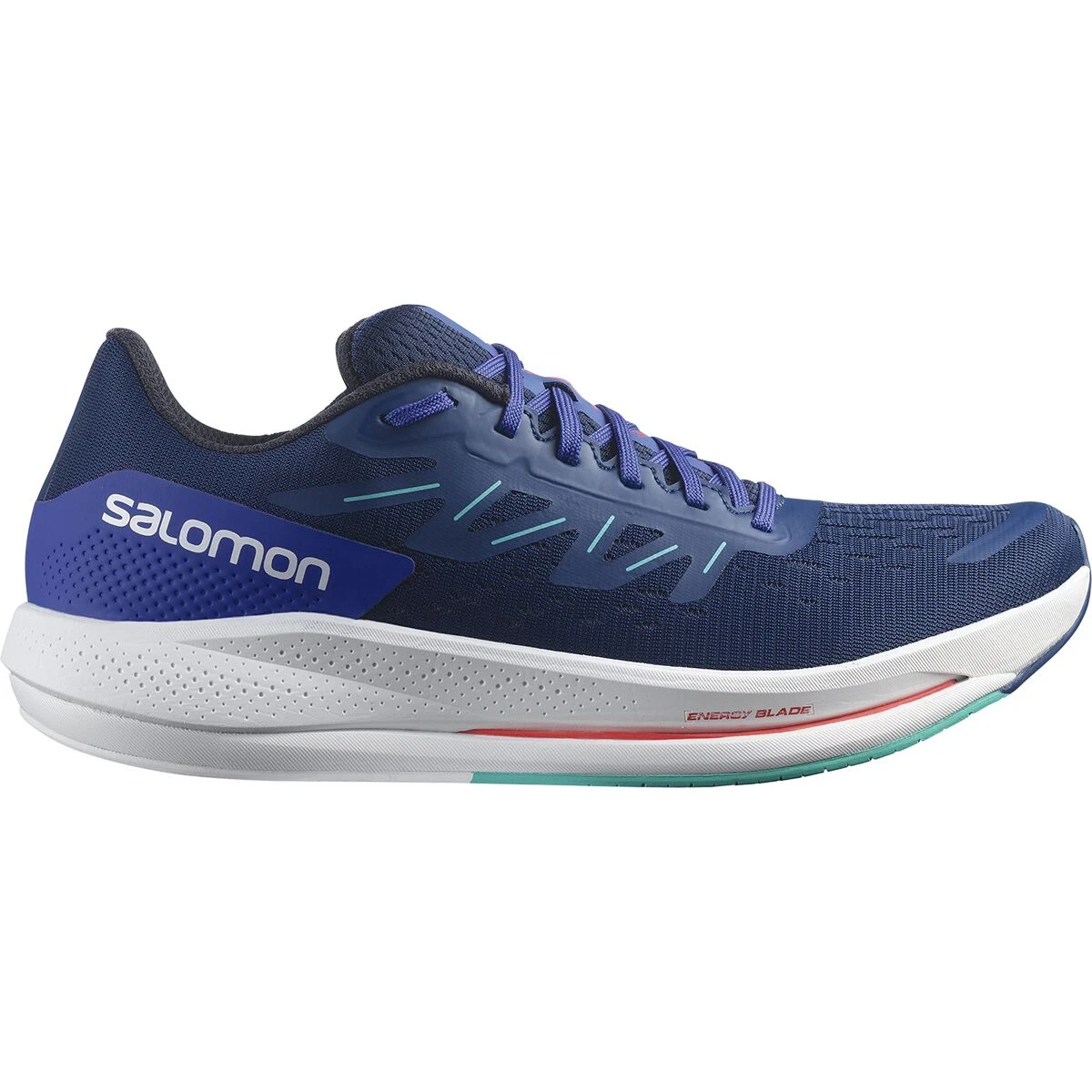 Salomon Spectur Running Shoe - Men's 14 Salomon Spectur Running Shoe - Men's - Image 12