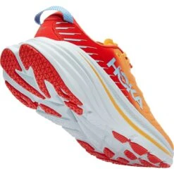 Hoka Bondi X Running Shoe - Men's -Best Shoe Store FIEAMBYEL D2