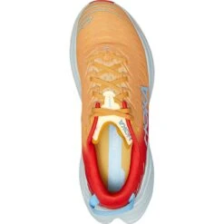 Hoka Bondi X Running Shoe - Men's -Best Shoe Store FIEAMBYEL D4