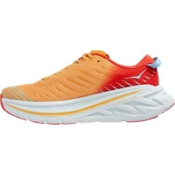 Hoka Bondi X Running Shoe - Men's -Best Shoe Store FIEAMBYEL D5