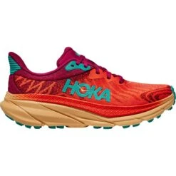 Hoka Challenger ATR 7 Running Shoe - Men's -Best Shoe Store FLACHEJUB