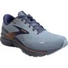 BROOKS Ghost 15 Running Shoe - Wide - Men's 2 BROOKS Ghost 15 Running Shoe - Wide - Men's -Best Shoe Store FLIPEAOAK D1