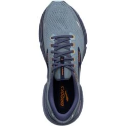 BROOKS Ghost 15 Running Shoe - Wide - Men's 10 BROOKS Ghost 15 Running Shoe - Wide - Men's -Best Shoe Store FLIPEAOAK D4