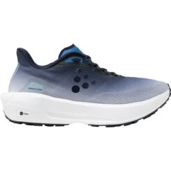 Craft Nordlite Ultra Running Shoe - Men's 8 Craft Nordlite Ultra Running Shoe - Men's -Best Shoe Store FLUFLE