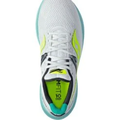 Saucony Triumph 20 Running Shoe - Men's 14 Saucony Triumph 20 Running Shoe - Men's -Best Shoe Store FOGMIN D2