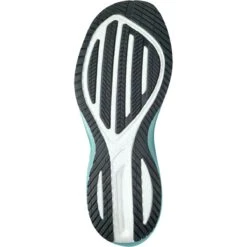 Saucony Triumph 20 Running Shoe - Men's 13 Saucony Triumph 20 Running Shoe - Men's -Best Shoe Store FOGMIN D3