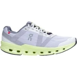On Running Cloudgo Running Shoe - Men's -Best Shoe Store FROHAY