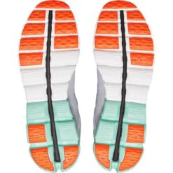 On Running Cloudflow Running Shoe - Men's -Best Shoe Store GLACRE D2