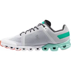 On Running Cloudflow Running Shoe - Men's -Best Shoe Store GLACRE D3