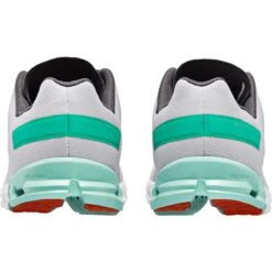 On Running Cloudflow Running Shoe - Men's -Best Shoe Store GLACRE D4