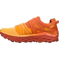 Altra Mont Blanc BOA Trail Running Shoe - Men's -Best Shoe Store GOLHOU D2