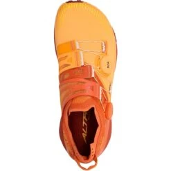 Altra Mont Blanc BOA Trail Running Shoe - Men's -Best Shoe Store GOLHOU D3