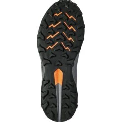 Saucony Peregrine 13 GTX Trail Running Shoe - Men's