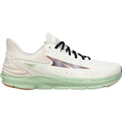 Altra Torin 6 Running Shoe - Men's 15 Altra Torin 6 Running Shoe - Men's -Best Shoe Store GRAGRE