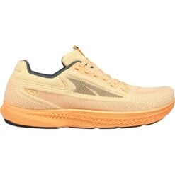 Altra Escalante 3 Running Shoe - Men's -Best Shoe Store GRAORA