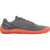 Merrell Vapor Glove 6 Running Shoe - Men's 2 Merrell Vapor Glove 6 Running Shoe - Men's -Best Shoe Store GRATAN