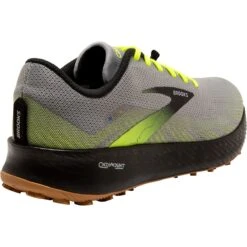 BROOKS Catamount Trail Running Shoe - Men's