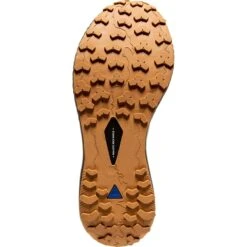 BROOKS Catamount Trail Running Shoe - Men's 10 BROOKS Catamount Trail Running Shoe - Men's -Best Shoe Store GRENIGBLA D3