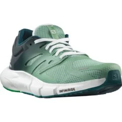 Salomon Predict 2 Running Shoe - Men's 13 Salomon Predict 2 Running Shoe - Men's -Best Shoe Store GRGRPOPIBRGR D1