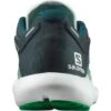 Salomon Predict 2 Running Shoe - Men's