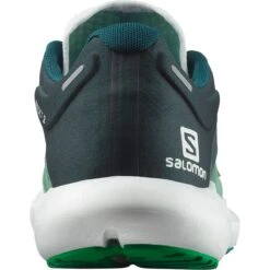 Salomon Predict 2 Running Shoe - Men's