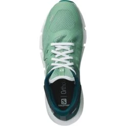 Salomon Predict 2 Running Shoe - Men's 10 Salomon Predict 2 Running Shoe - Men's -Best Shoe Store GRGRPOPIBRGR D4