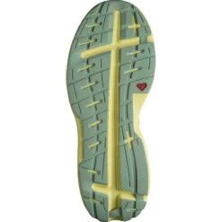 Salomon Aero Glide Running Shoe - Men's 17 Salomon Aero Glide Running Shoe - Men's -Best Shoe Store GRGRYEIRWH D4