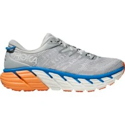 Hoka Gaviota 4 Running Shoe - Men's -Best Shoe Store HAMINICL