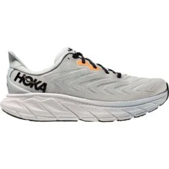 Hoka Arahi 6 Running Shoe - Men's -Best Shoe Store HARMISBLA 2