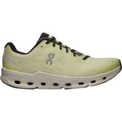 On Running Cloudgo Running Shoe - Men's -Best Shoe Store HAYSAN