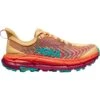 Hoka Mafate Speed 4 Trail Running Shoe - Men's 2 Hoka Mafate Speed 4 Trail Running Shoe - Men's -Best Shoe Store IMPFLA