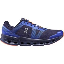 On Running Cloudgo Running Shoe - Men's -Best Shoe Store INDINK