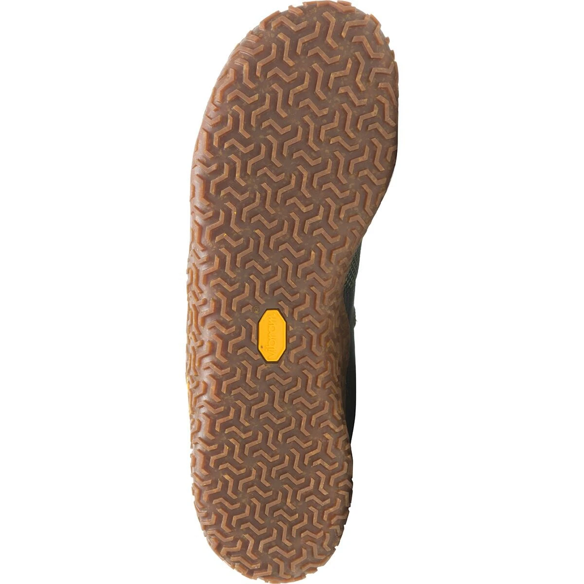 Merrell Trail Glove 7 Running Shoe - Men's 8 Merrell Trail Glove 7 Running Shoe - Men's - Image 6