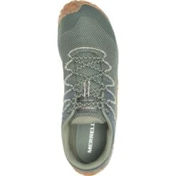 Merrell Trail Glove 7 Running Shoe - Men's 14 Merrell Trail Glove 7 Running Shoe - Men's -Best Shoe Store LICGUM D4