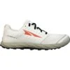 Altra Superior 5 Trail Running Shoe - Men's
