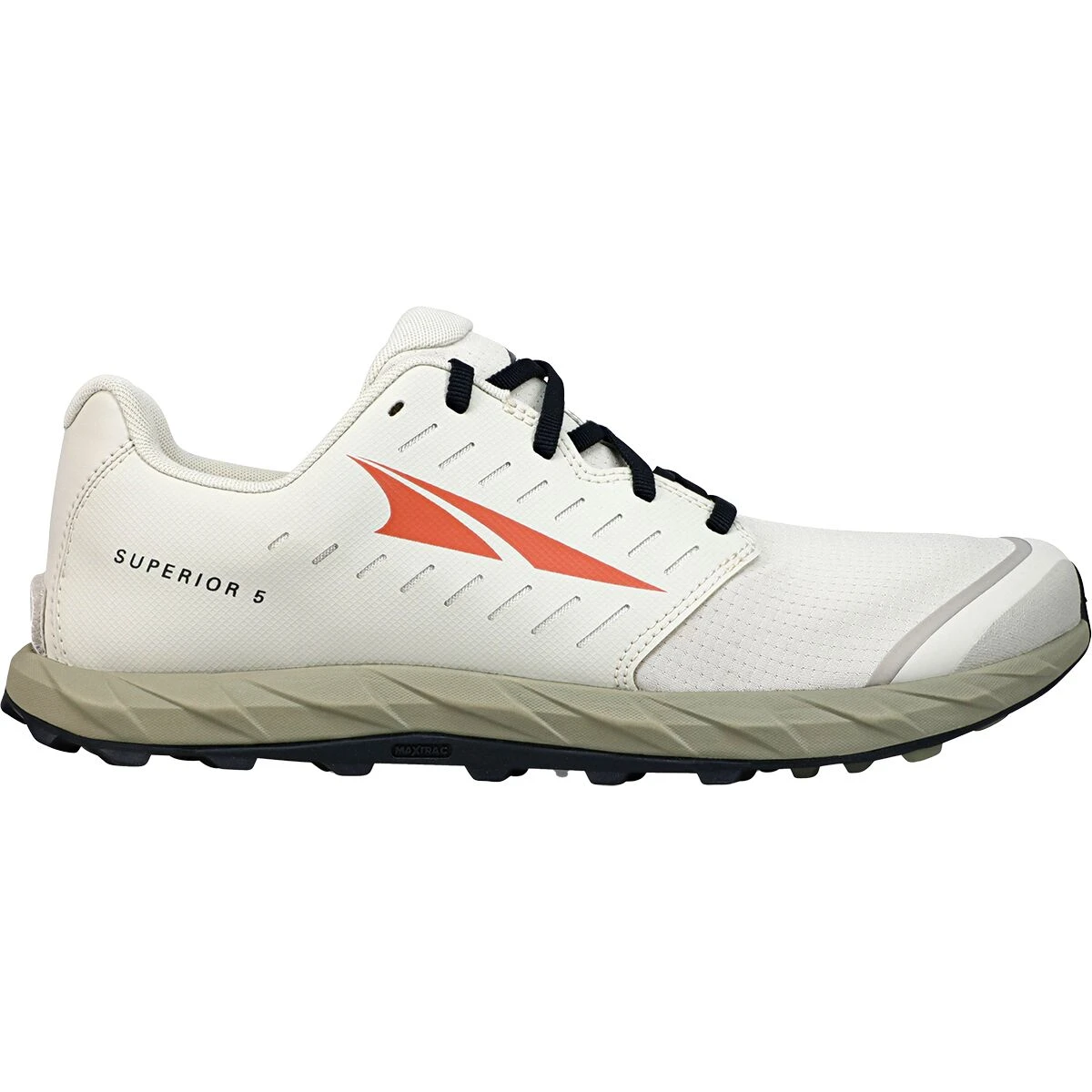 Altra Superior 5 Trail Running Shoe - Men's 3 Altra Superior 5 Trail Running Shoe - Men's