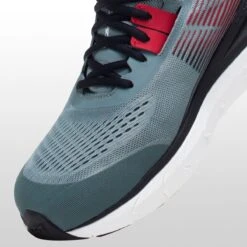 Altra Provision 5 Running Shoe - Men's