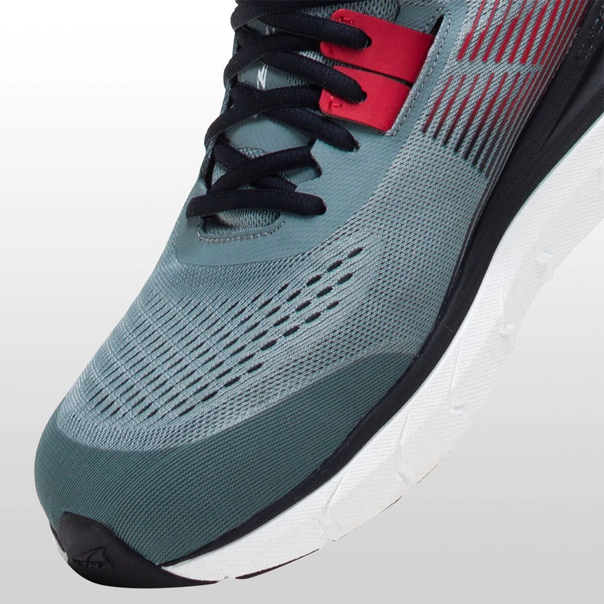 Altra Provision 5 Running Shoe - Men's 3 Altra Provision 5 Running Shoe - Men's