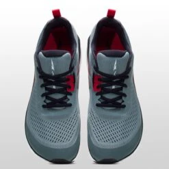 Altra Provision 5 Running Shoe - Men's 19 Altra Provision 5 Running Shoe - Men's -Best Shoe Store LIGGRARED D11