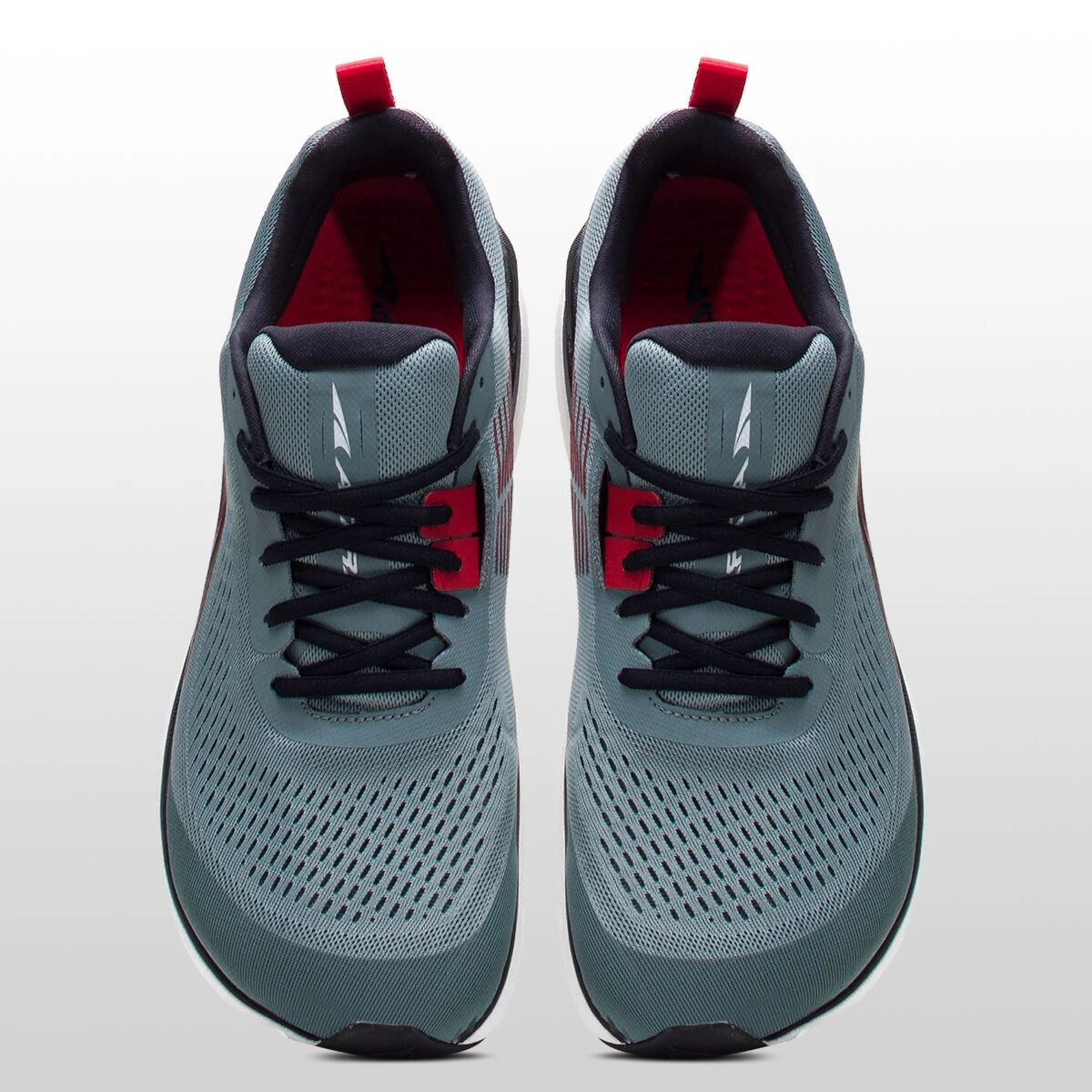 Altra Provision 5 Running Shoe - Men's 11 Altra Provision 5 Running Shoe - Men's - Image 9