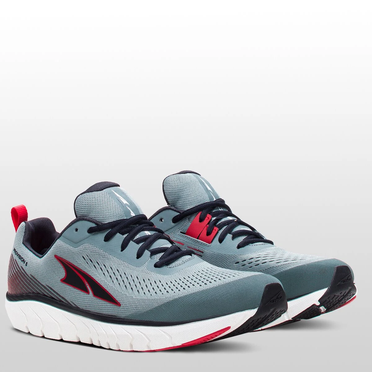 Altra Provision 5 Running Shoe - Men's 10 Altra Provision 5 Running Shoe - Men's - Image 8