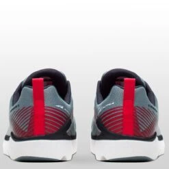 Altra Provision 5 Running Shoe - Men's 14 Altra Provision 5 Running Shoe - Men's -Best Shoe Store LIGGRARED D6