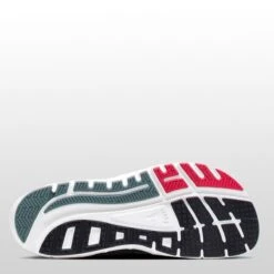 Altra Provision 5 Running Shoe - Men's 13 Altra Provision 5 Running Shoe - Men's -Best Shoe Store LIGGRARED D7