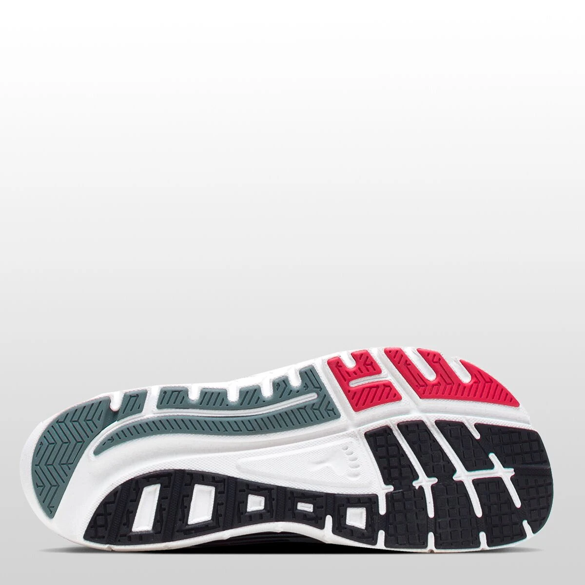 Altra Provision 5 Running Shoe - Men's 5 Altra Provision 5 Running Shoe - Men's - Image 3